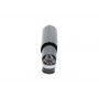 SSA-10110 KAVO PARTS Амортизатор