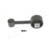 GOM-W41 ASHIKA Підвіска двигун