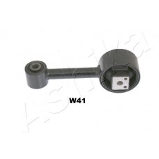 GOM-W41 ASHIKA Підвіска двигун