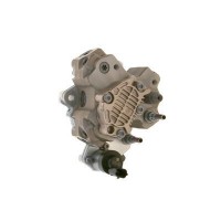 0 445 010 075 BOSCH Насос високого тиску