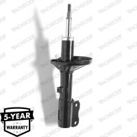 11167 MONROE Амортизатор