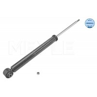 1267350000 MEYLE Амортизатор