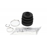 CVB-5513 KAVO PARTS Комплект пыльника, Привідний вал