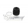 CVB-5513 KAVO PARTS Комплект пыльника, Привідний вал