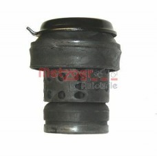 8050838 METZGER Підвіска двигун