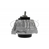 80000696 CORTECO Підвіска двигун