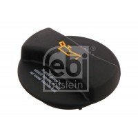 кришка заливна горловина FEBI-BILSTEIN 32918