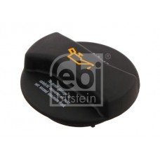 кришка заливна горловина FEBI-BILSTEIN 32918