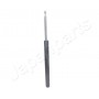 MM00063 JAPANPARTS Амортизатор
