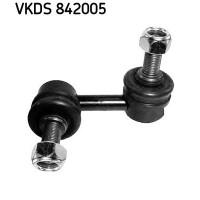 VKDS 842005 SKF Тяга стійка стабілізатор