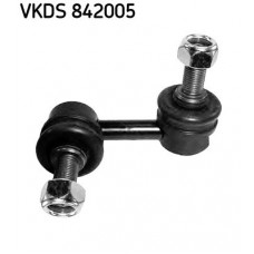 VKDS 842005 SKF Тяга стійка стабілізатор