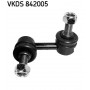 VKDS 842005 SKF Тяга стійка стабілізатор