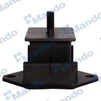 DCC000264 MANDO Підвіска двигун