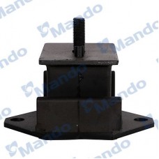 DCC000264 MANDO Підвіска двигун