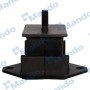 DCC000264 MANDO Підвіска двигун