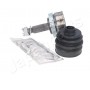 GI-H36 JAPANPARTS Шарнирный комплект, Привідний вал