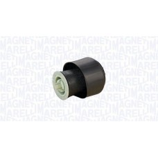 350582700002 MAGNETI MARELLI Кожух пневматичної ресори