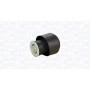 350582700002 MAGNETI MARELLI Кожух пневматичної ресори
