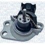 030607010747 MAGNETI MARELLI Кронштейн підвіска двигуна