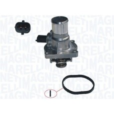 352317101700 MAGNETI MARELLI Термостат охолоджувальна рідина