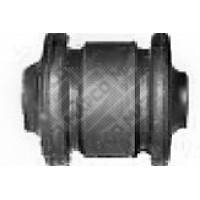 33733 MAPCO Підвіска важіль незалежної підвіски колеса