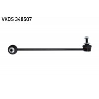 VKDS 348507 SKF Тяга стійка стабілізатор
