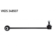 VKDS 348507 SKF Тяга стійка стабілізатор
