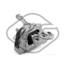 60004 Metalcaucho Підвіска двигун