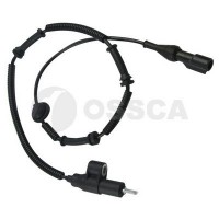 30733 OSSCA Датчик частота обертання колеса