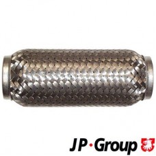 9924101000 JP GROUP Гофрована труба вихлопна система