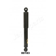MM-00183 JAPANPARTS Амортизатор