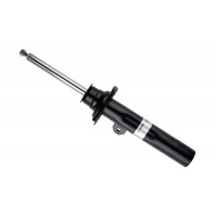 22-289285 BILSTEIN Амортизатор