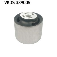 VKDS 339005 SKF Підвіска важіль незалежної підвіски колеса