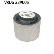 VKDS 339005 SKF Підвіска важіль незалежної підвіски колеса