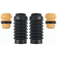 900 253 SACHS Пилозахисний комплект амортизатор