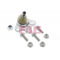 825 0078 10 FAG Шарнір незалежної підвіски поворотного важеля