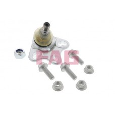 825 0078 10 FAG Шарнір незалежної підвіски поворотного важеля