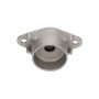 SSM-10054 KAVO PARTS Опора стійки амортизатора
