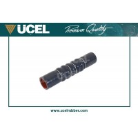 Трубка наддуваемого повітря UCEL 35511