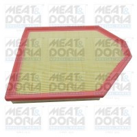 18447 MEAT & DORIA Повітряний фільтр