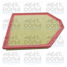18447 MEAT & DORIA Повітряний фільтр
