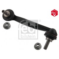 37677 FEBI BILSTEIN Тяга стійка стабілізатор