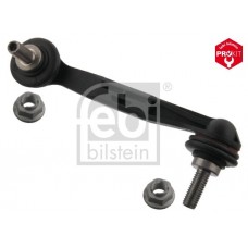 37677 FEBI BILSTEIN Тяга стійка стабілізатор
