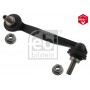 37677 FEBI BILSTEIN Тяга стійка стабілізатор