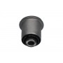 SCR-4092 KAVO PARTS Підвіска важіль незалежної підвіски колеса