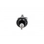 SSA-10059 KAVO PARTS Амортизатор