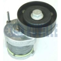 541706 RUVILLE Натяжная планка, Поліклиновий ремінь