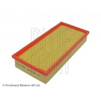 ADP152212 BLUE PRINT Повітряний фільтр