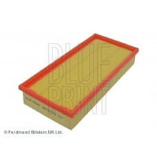 ADP152212 BLUE PRINT Повітряний фільтр