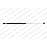 GS0889 ROC Газова пружина кришка багажника